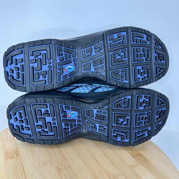 Nike Air Max SNDR Sunder Saturn Gold Sneaker Shoes HF1199 12 Men 13.5 Women main image 3